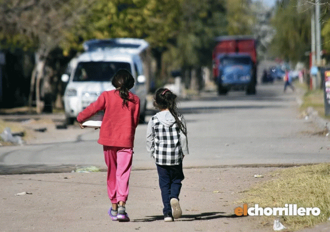 InfoSanLuis - Noticias locales