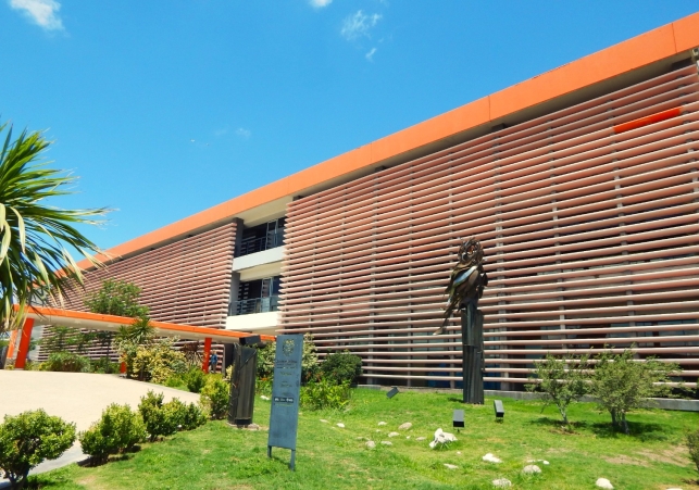 InfoSanLuis - Noticias locales
