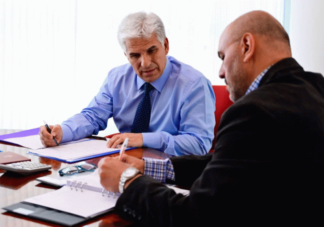 InfoSanLuis - Noticias locales