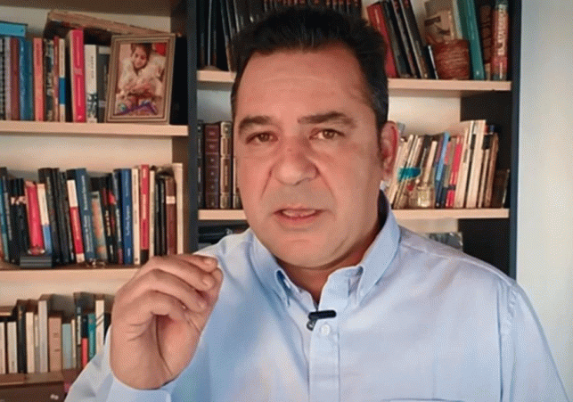 InfoSanLuis - Noticias locales