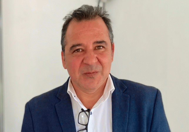 InfoSanLuis - Noticias locales