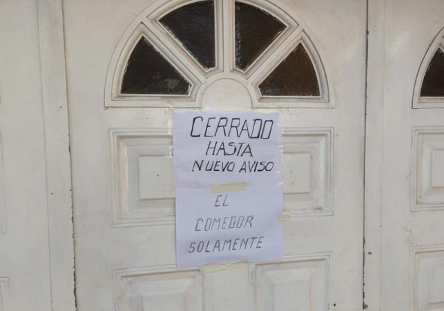 InfoSanLuis - Noticias locales