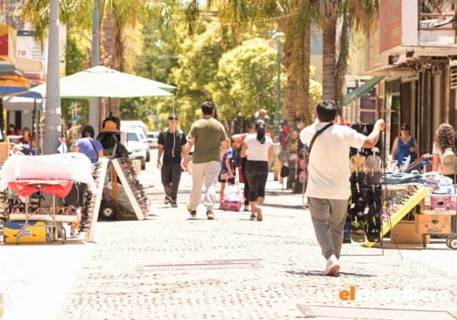 InfoSanLuis - Noticias locales