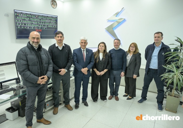 InfoSanLuis - Noticias locales InfoSanLuis - Noticias locales