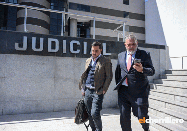 InfoSanLuis - Noticias locales