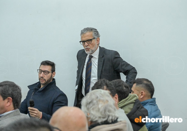 InfoSanLuis - Noticias locales