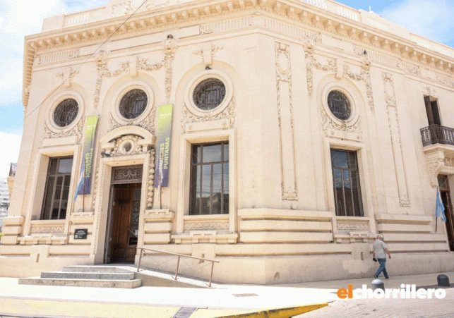 InfoSanLuis - Noticias locales