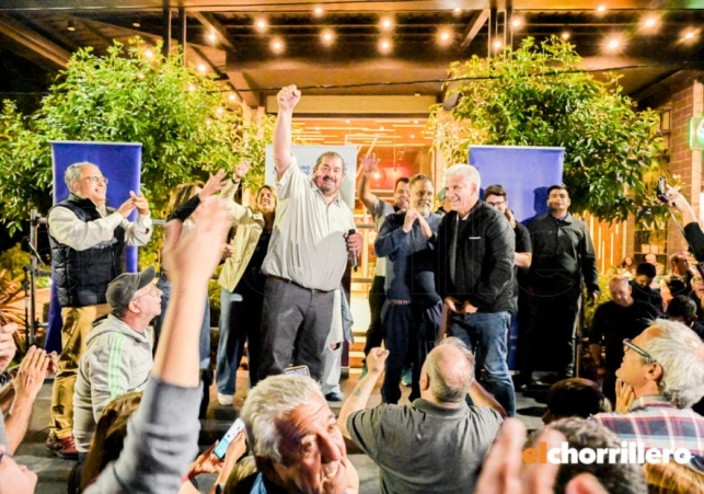 InfoSanLuis - Noticias locales