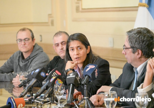 InfoSanLuis - Noticias locales