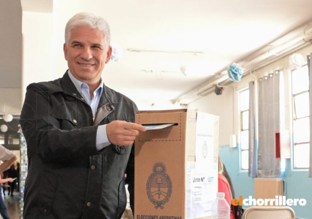 InfoSanLuis - Noticias locales InfoSanLuis - Noticias locales