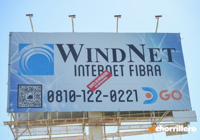 InfoSanLuis - Noticias locales