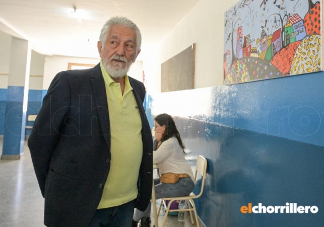 InfoSanLuis - Noticias locales InfoSanLuis - Noticias locales