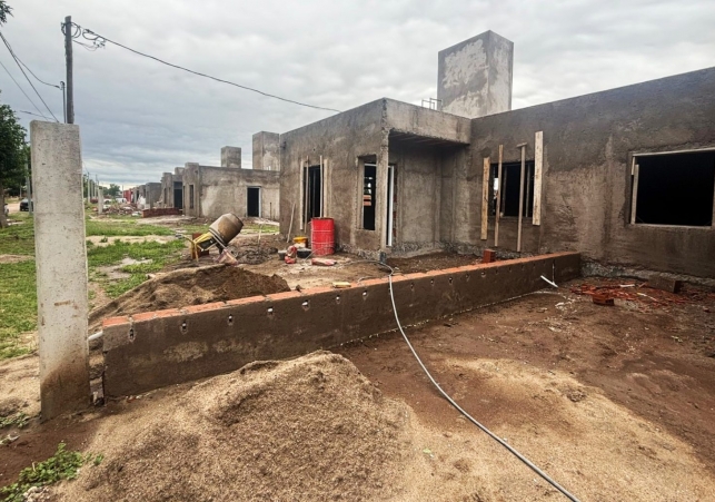 InfoSanLuis - Noticias locales