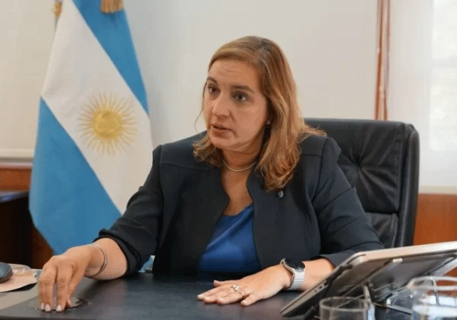 InfoSanLuis - Noticias locales
