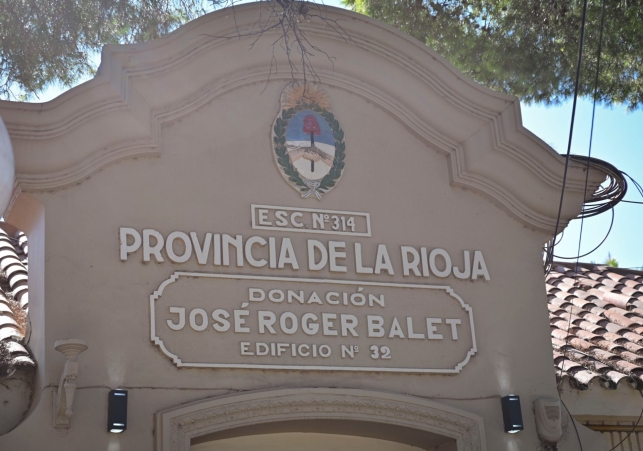 InfoSanLuis - Noticias locales