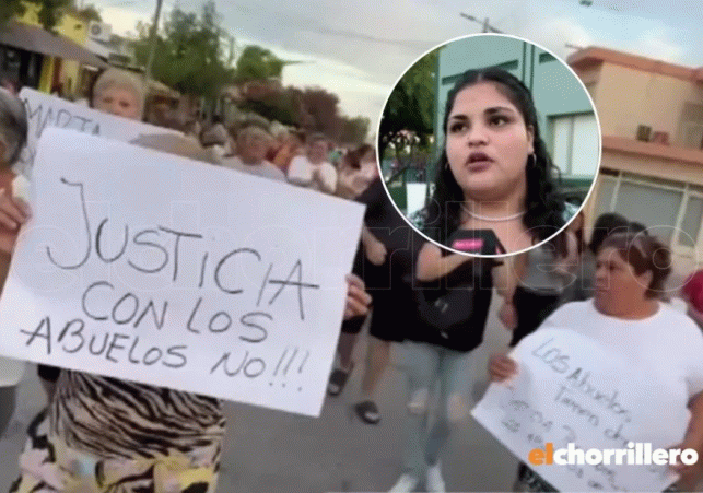 InfoSanLuis - Noticias locales