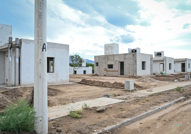 InfoSanLuis - Noticias locales