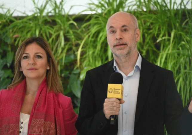 InfoSanLuis - Noticias locales