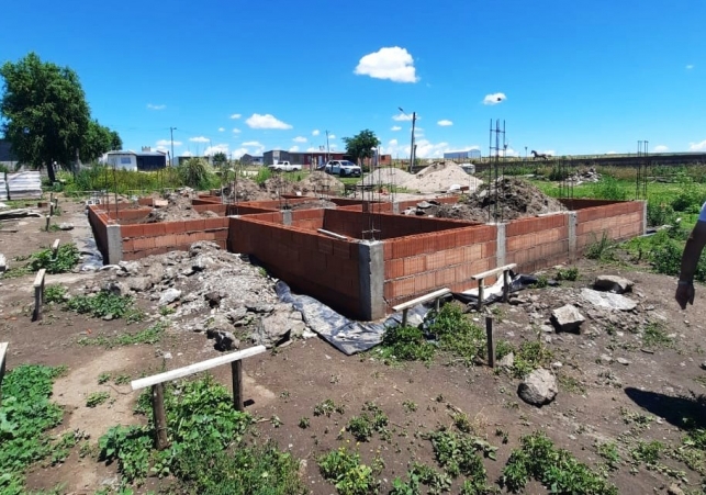 InfoSanLuis - Noticias locales