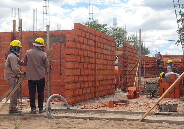 InfoSanLuis - Noticias locales