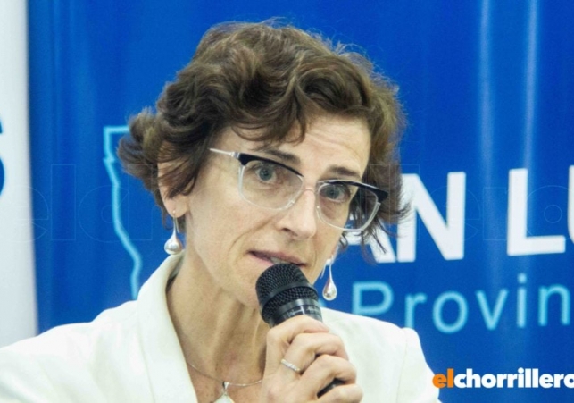 InfoSanLuis - Noticias locales