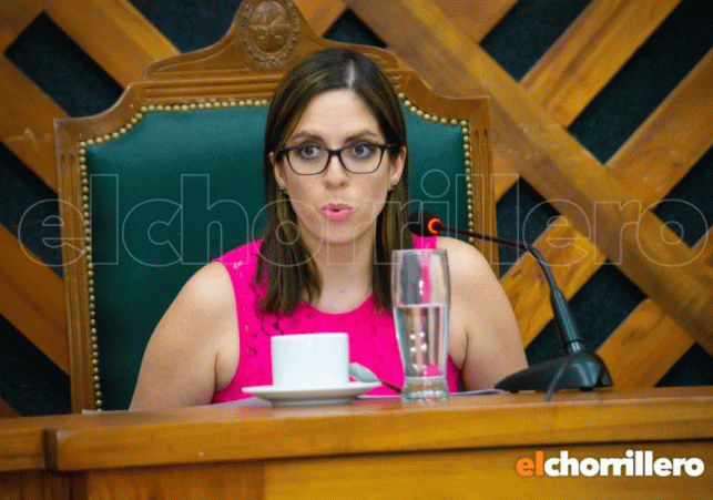 InfoSanLuis - Noticias locales