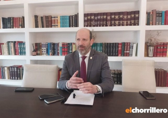 InfoSanLuis - Noticias locales