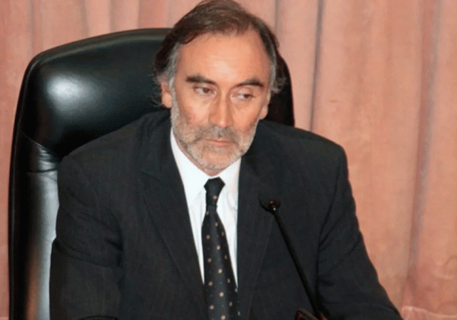 InfoSanLuis - Noticias locales