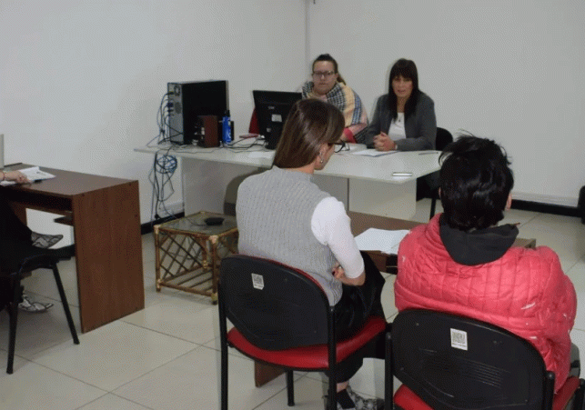 InfoSanLuis - Noticias locales