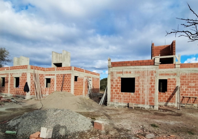 InfoSanLuis - Noticias locales