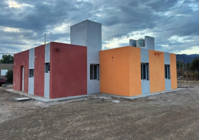InfoSanLuis - Noticias locales