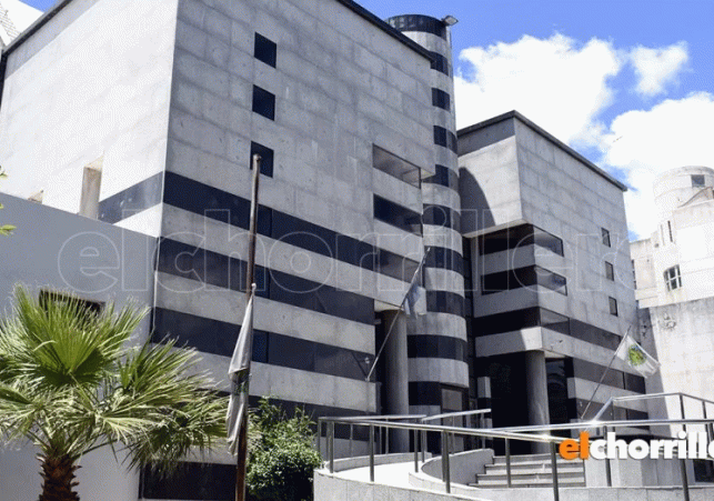 InfoSanLuis - Noticias locales