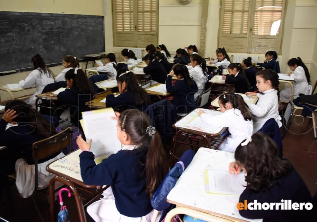 InfoSanLuis - Noticias locales