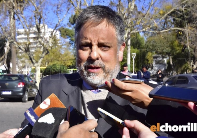 InfoSanLuis - Noticias locales