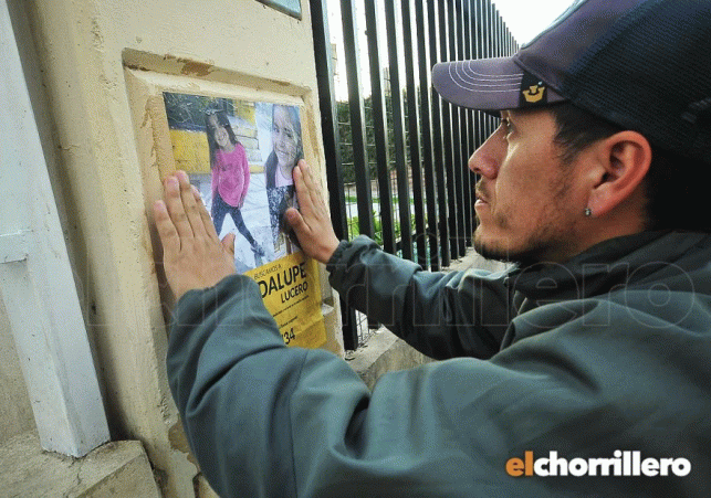 InfoSanLuis - Noticias locales