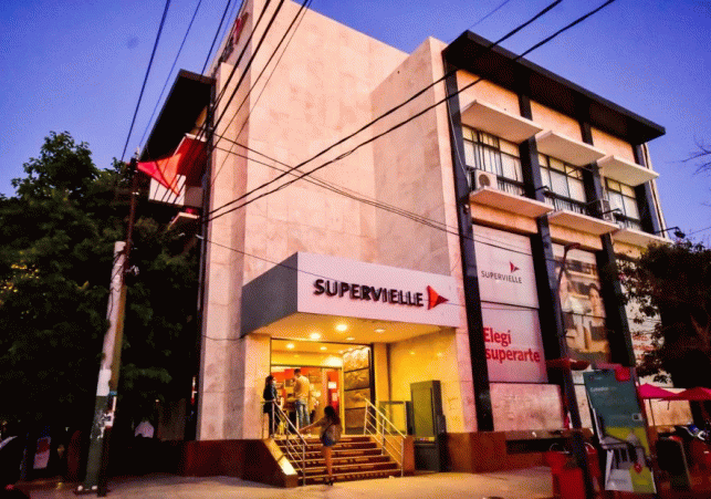 InfoSanLuis - Noticias locales