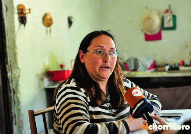 InfoSanLuis - Noticias locales