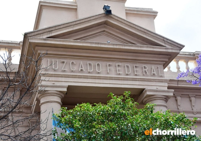 InfoSanLuis - Noticias locales