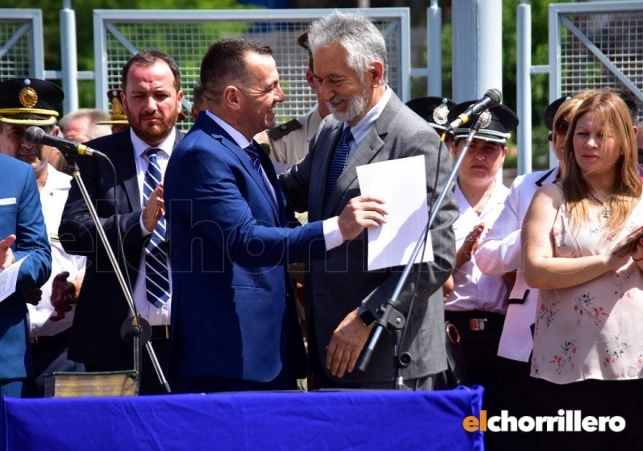 InfoSanLuis - Noticias locales