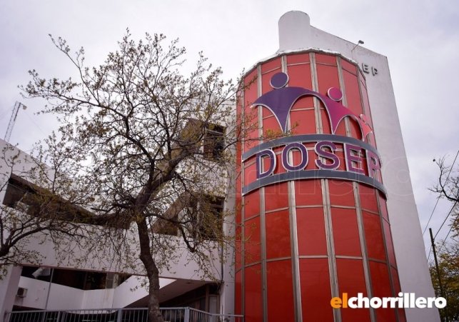 InfoSanLuis - Noticias locales
