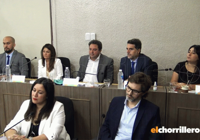 InfoSanLuis - Noticias locales