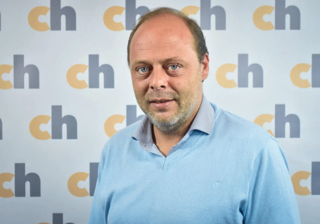 InfoSanLuis - Noticias locales