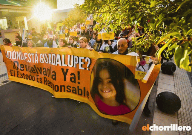 InfoSanLuis - Noticias locales