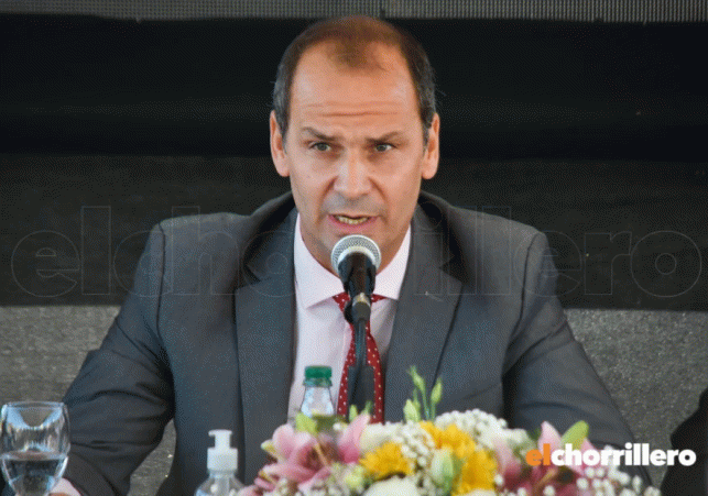 InfoSanLuis - Noticias locales