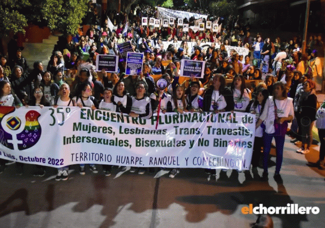 InfoSanLuis - Noticias locales