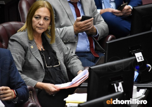 InfoSanLuis - Noticias locales