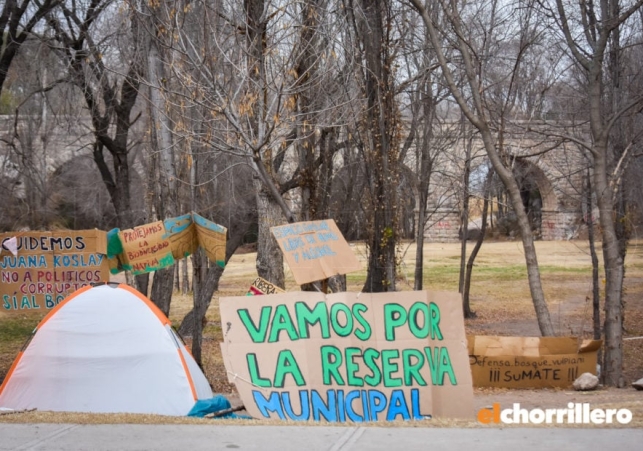 InfoSanLuis - Noticias locales