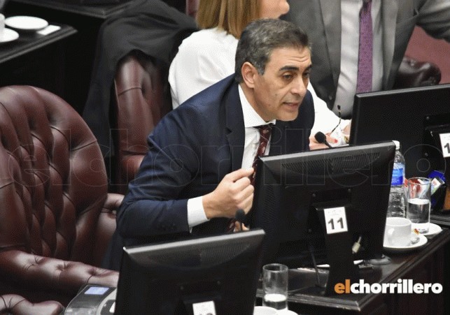 InfoSanLuis - Noticias locales