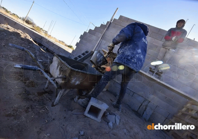 InfoSanLuis - Noticias locales