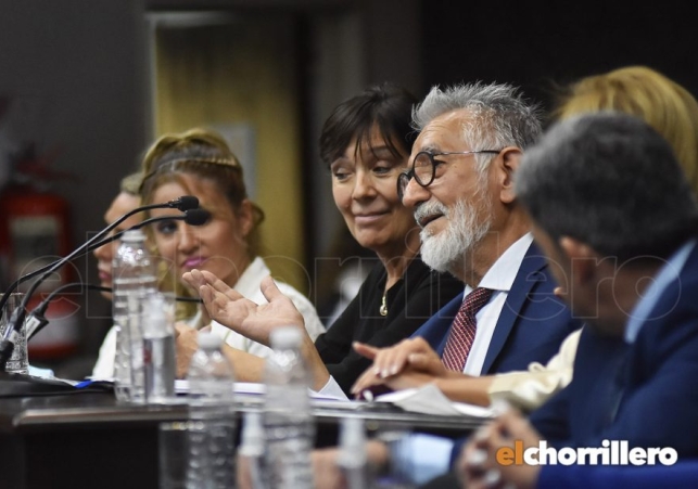 InfoSanLuis - Noticias locales